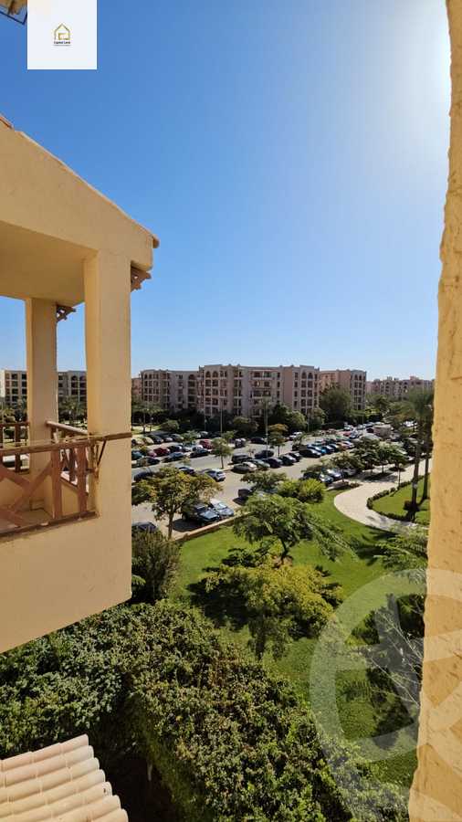 https://aqarmap.com.eg/en/listing/5779281-for-sale-cairo-new-cairo-lrhb-city-phase-5-talaat-mostafa-st