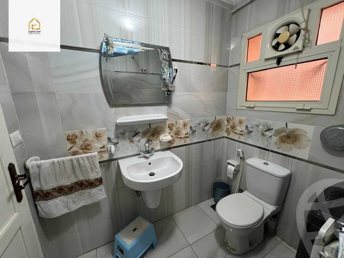 https://aqarmap.com.eg/en/listing/5779281-for-sale-cairo-new-cairo-lrhb-city-phase-5-talaat-mostafa-st