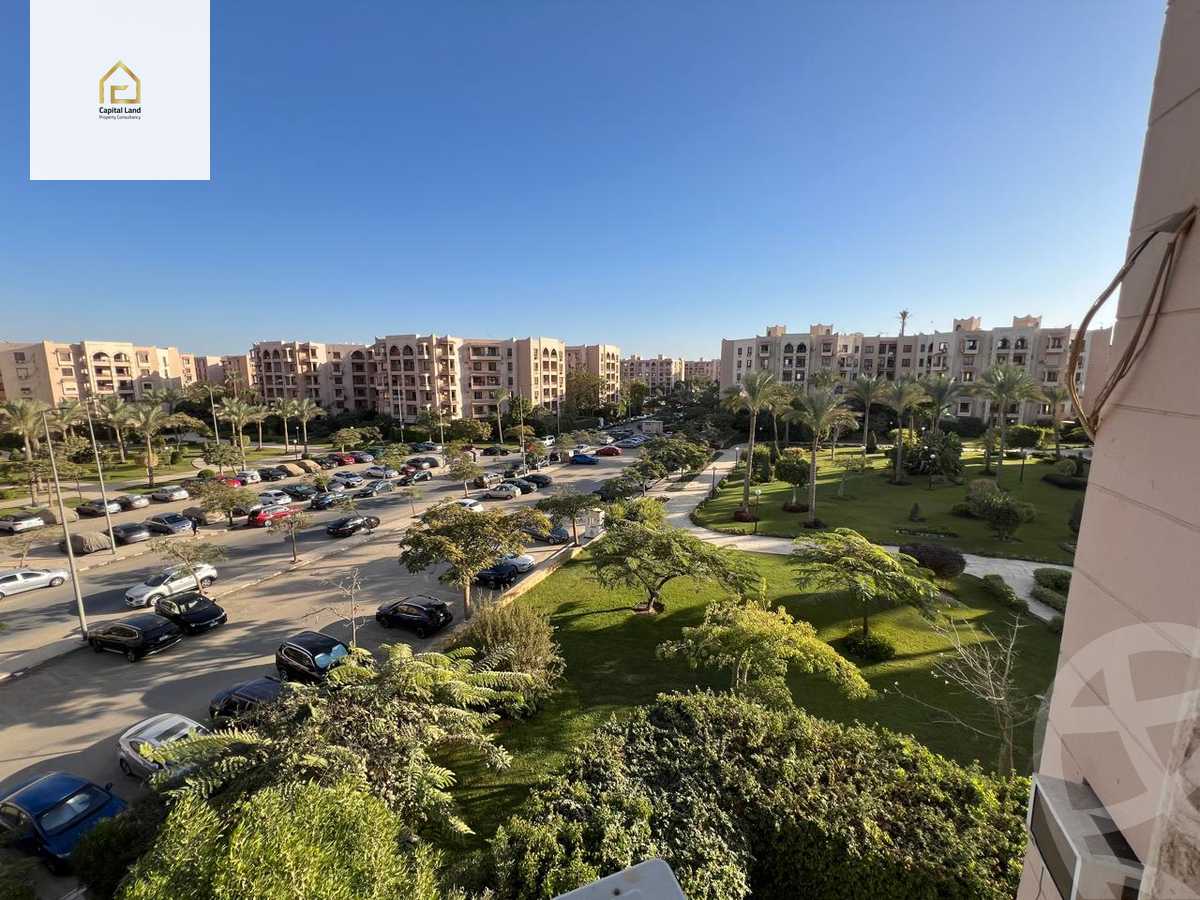 https://aqarmap.com.eg/en/listing/5779281-for-sale-cairo-new-cairo-lrhb-city-phase-5-talaat-mostafa-st