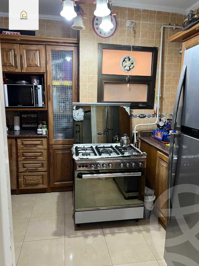https://aqarmap.com.eg/en/listing/5779281-for-sale-cairo-new-cairo-lrhb-city-phase-5-talaat-mostafa-st