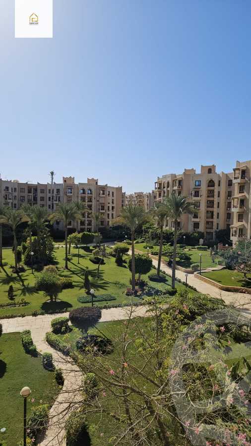 https://aqarmap.com.eg/en/listing/5779281-for-sale-cairo-new-cairo-lrhb-city-phase-5-talaat-mostafa-st