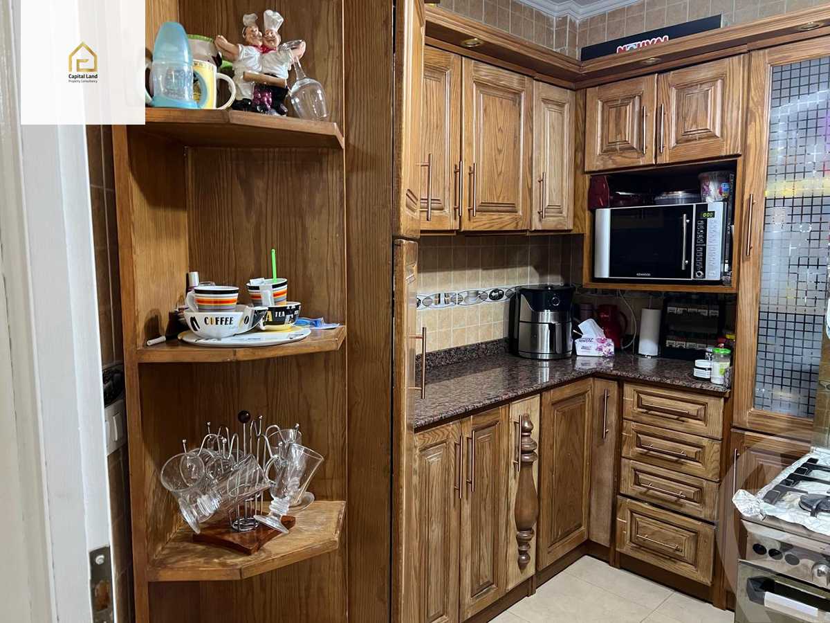 https://aqarmap.com.eg/en/listing/5779281-for-sale-cairo-new-cairo-lrhb-city-phase-5-talaat-mostafa-st