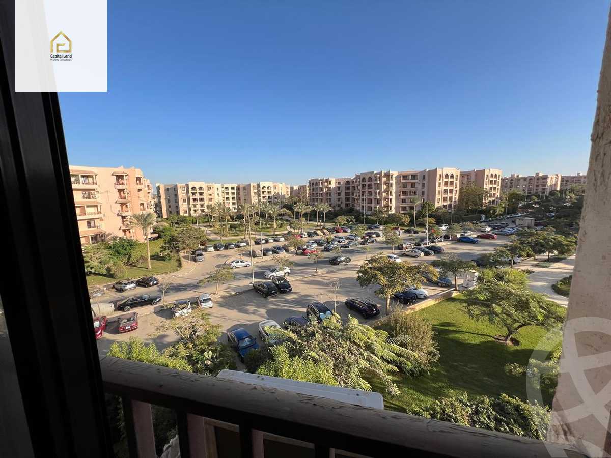 https://aqarmap.com.eg/en/listing/5779281-for-sale-cairo-new-cairo-lrhb-city-phase-5-talaat-mostafa-st