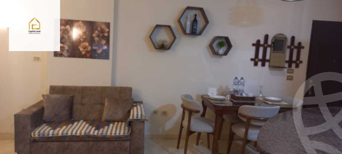 https://aqarmap.com.eg/en/listing/5779438-for-rent-cairo-new-cairo-madinaty-seventh-zone-buildings-mdynty-by-7