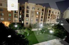 https://aqarmap.com.eg/ar/listing/5779528-for-rent-cairo-new-cairo-lrhb-city-phase-1-nizar-kabani-st