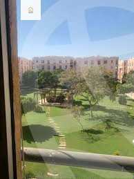 https://aqarmap.com.eg/ar/listing/5779528-for-rent-cairo-new-cairo-lrhb-city-phase-1-nizar-kabani-st