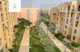 https://aqarmap.com.eg/ar/listing/5779528-for-rent-cairo-new-cairo-lrhb-city-phase-1-nizar-kabani-st
