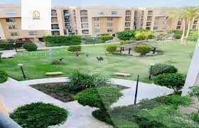 https://aqarmap.com.eg/ar/listing/5779528-for-rent-cairo-new-cairo-lrhb-city-phase-1-nizar-kabani-st