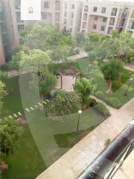 https://aqarmap.com.eg/ar/listing/5779528-for-rent-cairo-new-cairo-lrhb-city-phase-1-nizar-kabani-st