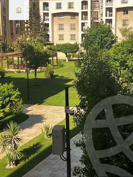 https://aqarmap.com.eg/ar/listing/5779528-for-rent-cairo-new-cairo-lrhb-city-phase-1-nizar-kabani-st