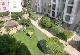 https://aqarmap.com.eg/ar/listing/5779528-for-rent-cairo-new-cairo-lrhb-city-phase-1-nizar-kabani-st
