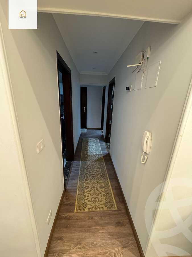 https://aqarmap.com.eg/en/listing/5781909-for-sale-cairo-new-cairo-lrhb-city-mtdd-lrhb-phase-7