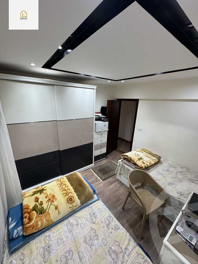 https://aqarmap.com.eg/en/listing/5781909-for-sale-cairo-new-cairo-lrhb-city-mtdd-lrhb-phase-7