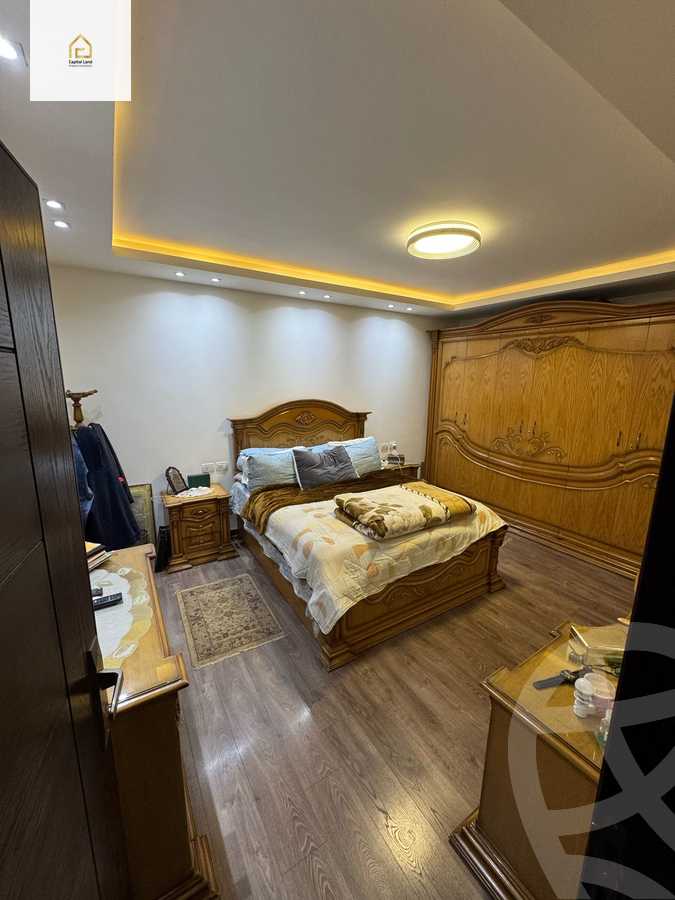 https://aqarmap.com.eg/en/listing/5781909-for-sale-cairo-new-cairo-lrhb-city-mtdd-lrhb-phase-7