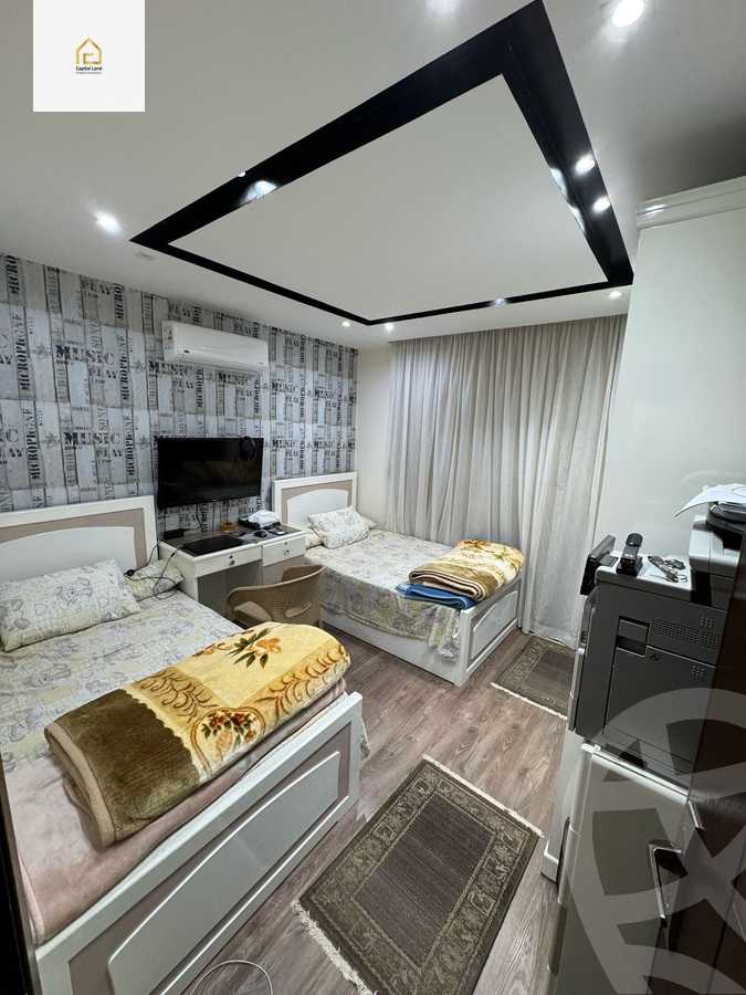 https://aqarmap.com.eg/en/listing/5781909-for-sale-cairo-new-cairo-lrhb-city-mtdd-lrhb-phase-7