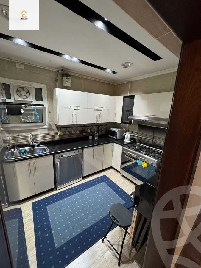 https://aqarmap.com.eg/en/listing/5781909-for-sale-cairo-new-cairo-lrhb-city-mtdd-lrhb-phase-7