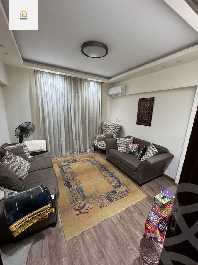https://aqarmap.com.eg/en/listing/5781909-for-sale-cairo-new-cairo-lrhb-city-mtdd-lrhb-phase-7