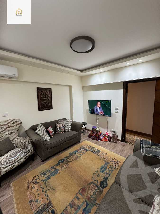 https://aqarmap.com.eg/en/listing/5781909-for-sale-cairo-new-cairo-lrhb-city-mtdd-lrhb-phase-7