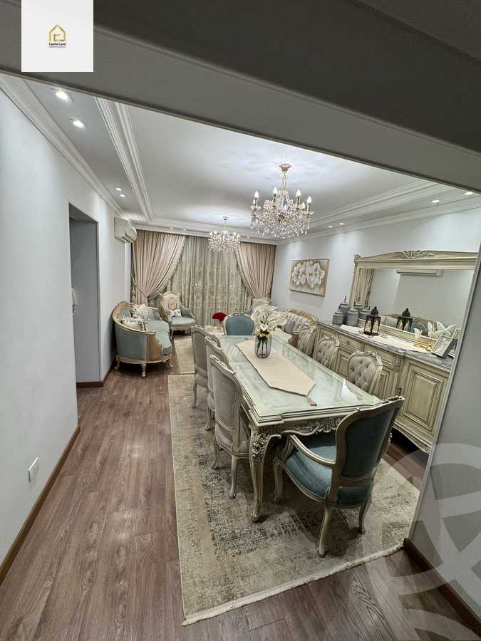 https://aqarmap.com.eg/en/listing/5781909-for-sale-cairo-new-cairo-lrhb-city-mtdd-lrhb-phase-7