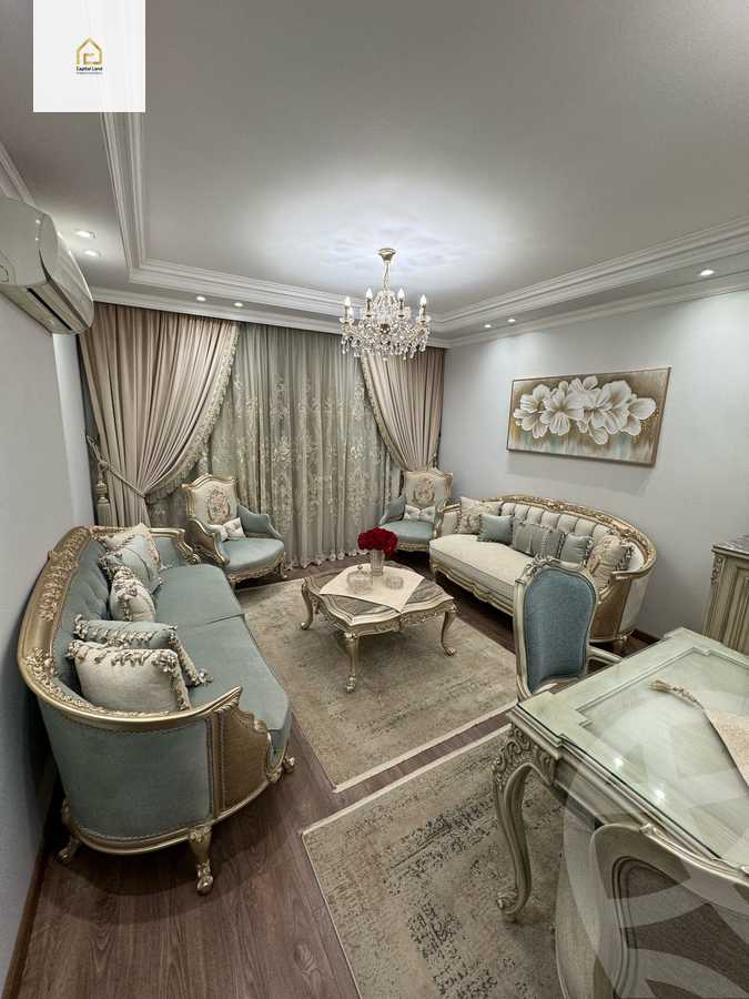 https://aqarmap.com.eg/en/listing/5781909-for-sale-cairo-new-cairo-lrhb-city-mtdd-lrhb-phase-7