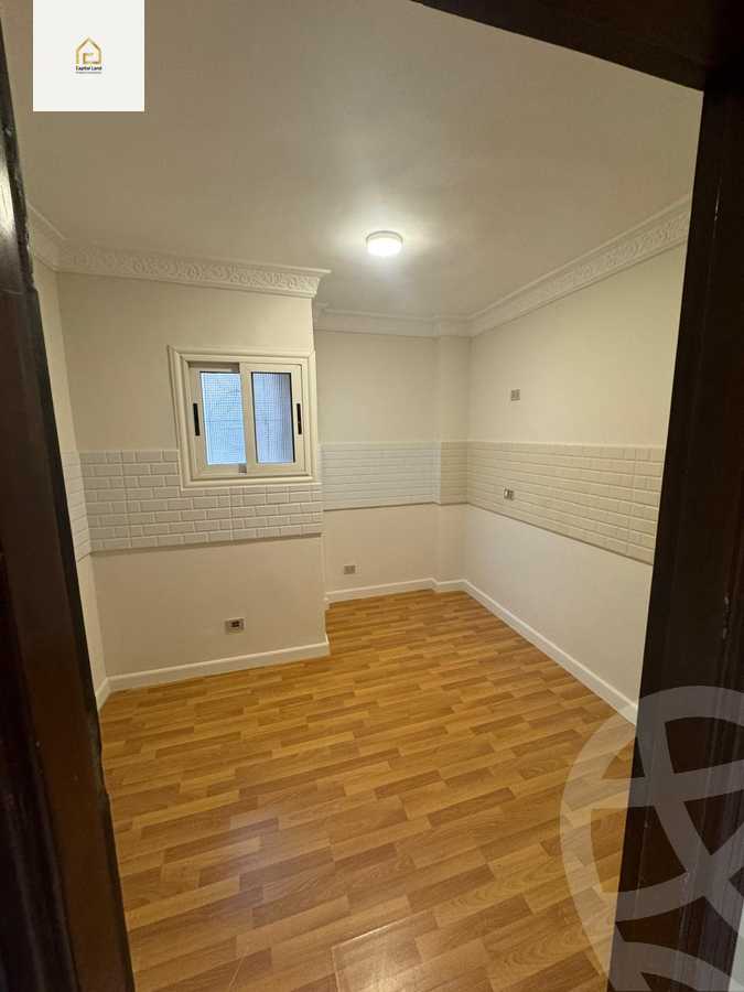 https://aqarmap.com.eg/en/listing/5781921-for-sale-cairo-new-cairo-lrhb-city-phase-5