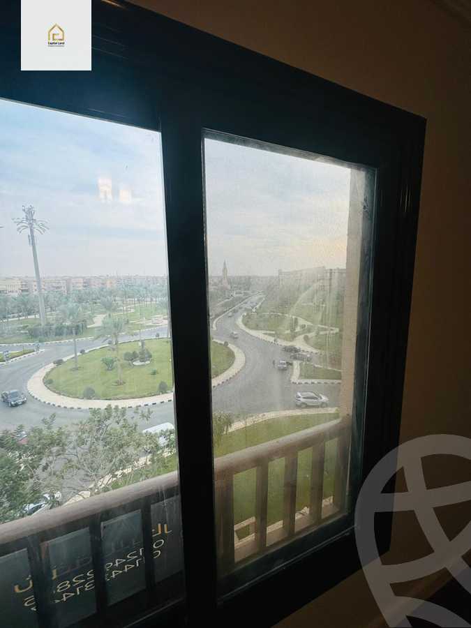 https://aqarmap.com.eg/en/listing/5781921-for-sale-cairo-new-cairo-lrhb-city-phase-5