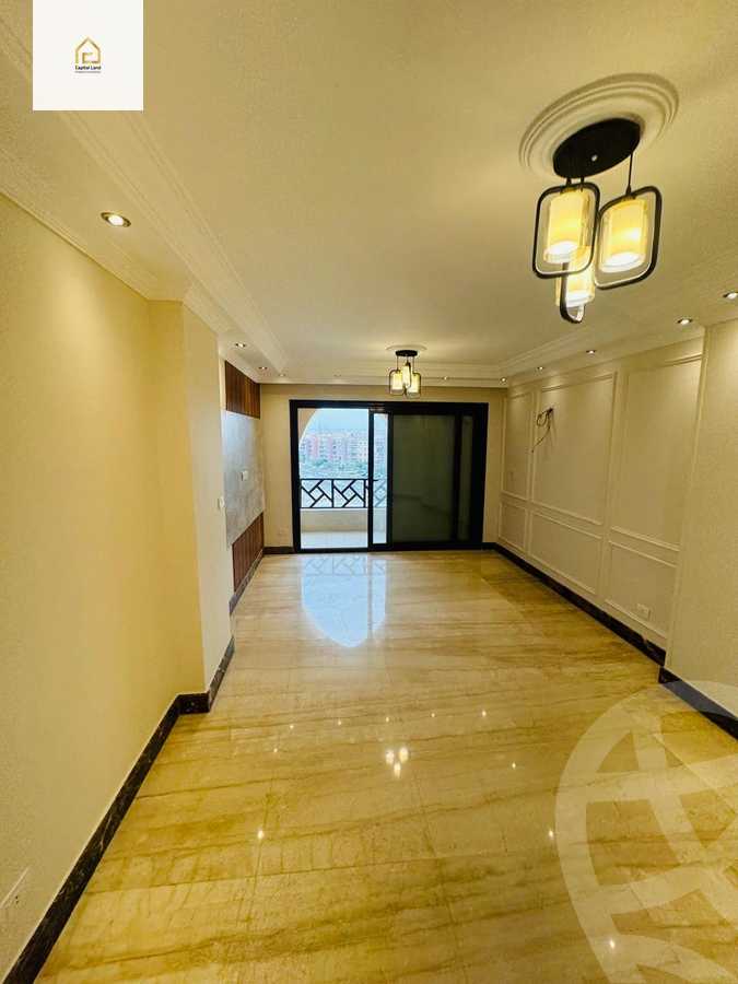 https://aqarmap.com.eg/en/listing/5781921-for-sale-cairo-new-cairo-lrhb-city-phase-5
