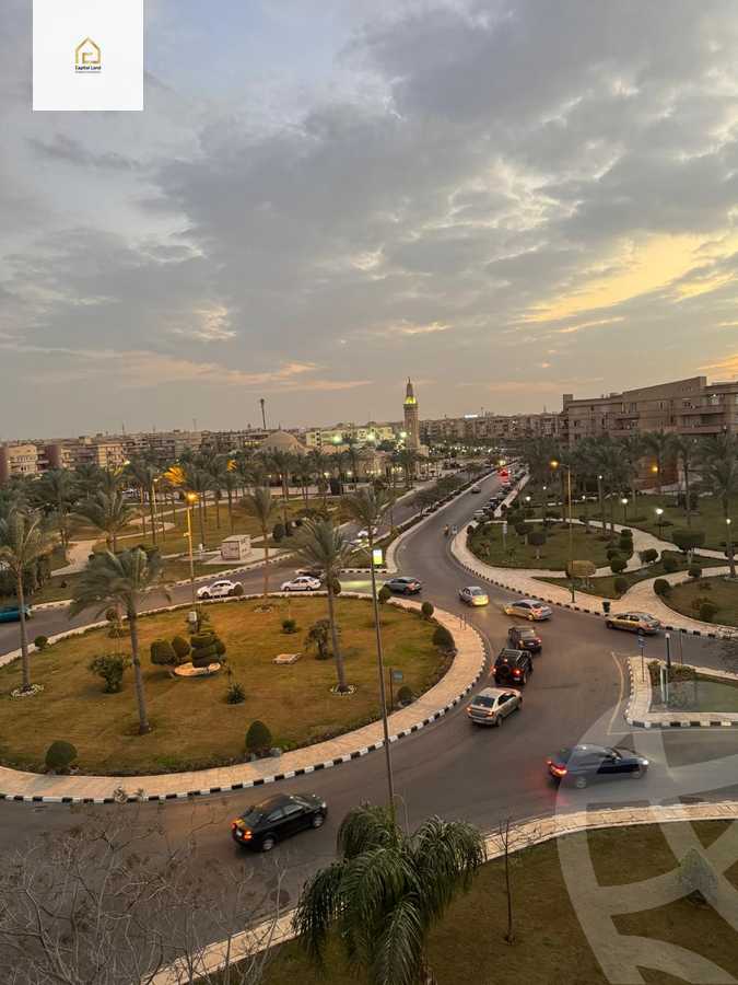 https://aqarmap.com.eg/en/listing/5781921-for-sale-cairo-new-cairo-lrhb-city-phase-5