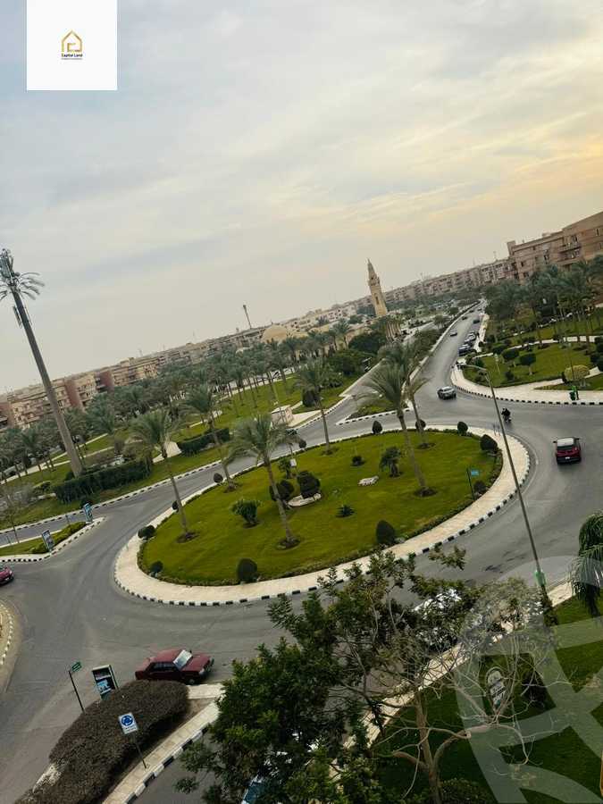 https://aqarmap.com.eg/en/listing/5781921-for-sale-cairo-new-cairo-lrhb-city-phase-5
