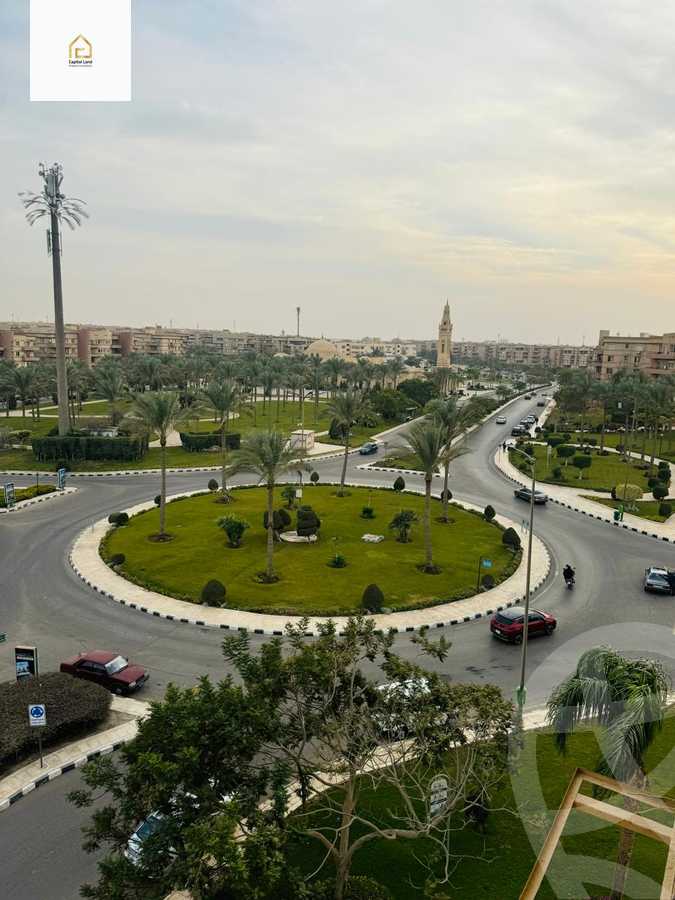 https://aqarmap.com.eg/en/listing/5781921-for-sale-cairo-new-cairo-lrhb-city-phase-5