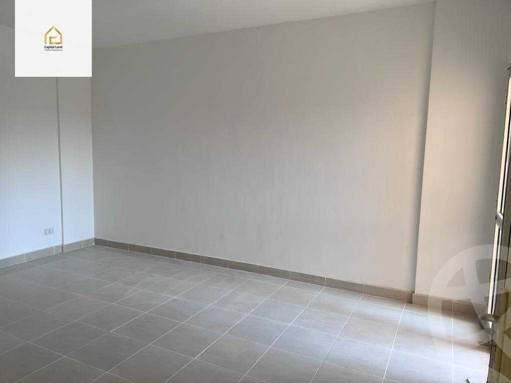 https://aqarmap.com.eg/en/listing/5782004-for-rent-cairo-new-cairo-lrhb-city-phase-7