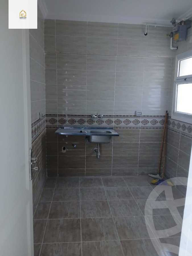 https://aqarmap.com.eg/en/listing/5782004-for-rent-cairo-new-cairo-lrhb-city-phase-7