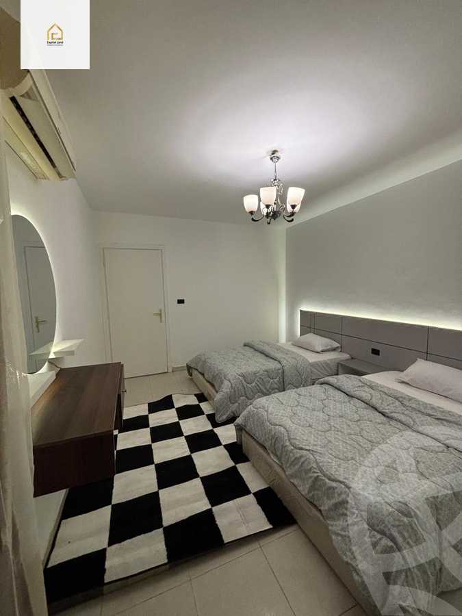 https://aqarmap.com.eg/en/listing/5782042-for-rent-cairo-new-cairo-lrhb-city-phase-4-mohammed-farid-st