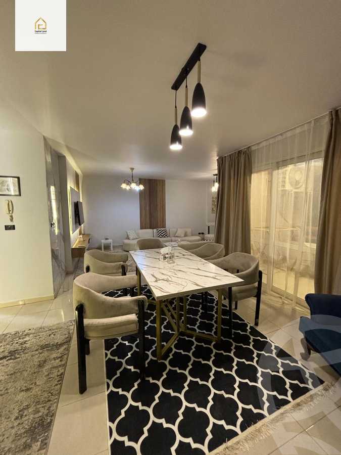 https://aqarmap.com.eg/en/listing/5782042-for-rent-cairo-new-cairo-lrhb-city-phase-4-mohammed-farid-st