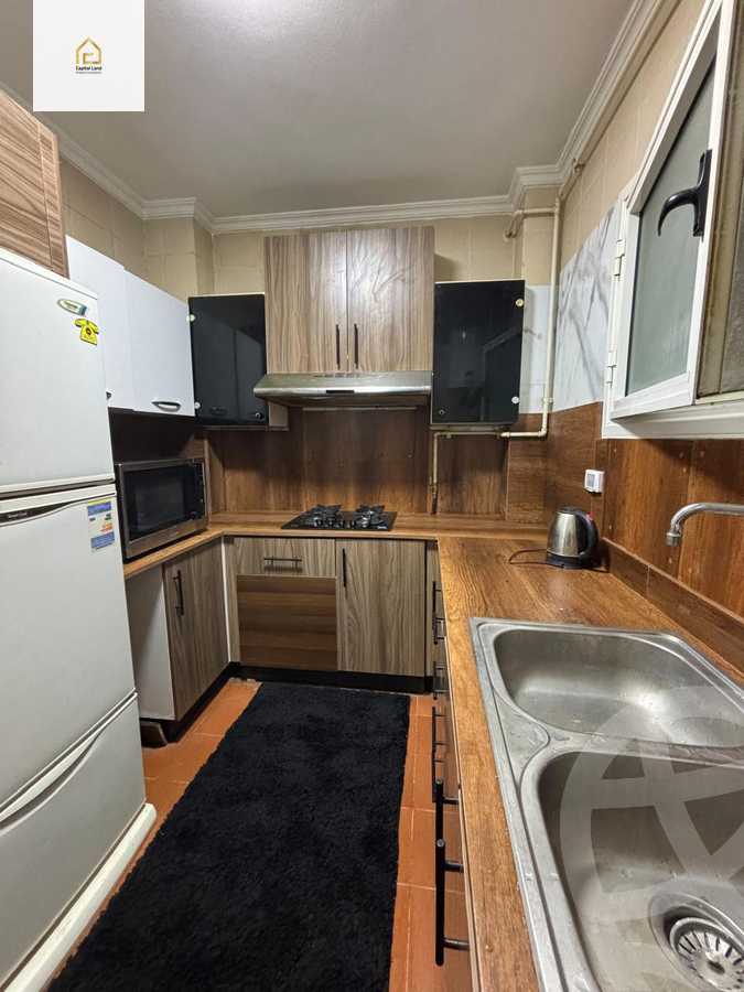 https://aqarmap.com.eg/en/listing/5782042-for-rent-cairo-new-cairo-lrhb-city-phase-4-mohammed-farid-st