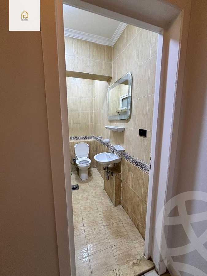 https://aqarmap.com.eg/en/listing/5782042-for-rent-cairo-new-cairo-lrhb-city-phase-4-mohammed-farid-st