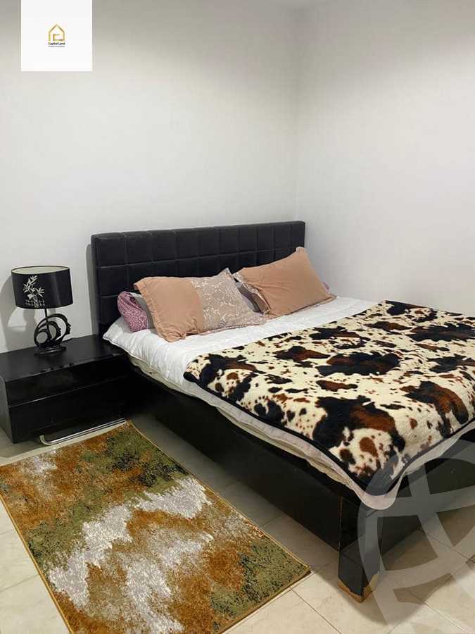 https://aqarmap.com.eg/en/listing/5782058-for-rent-cairo-new-cairo-lrhb-city-phase-5-talaat-mostafa-st