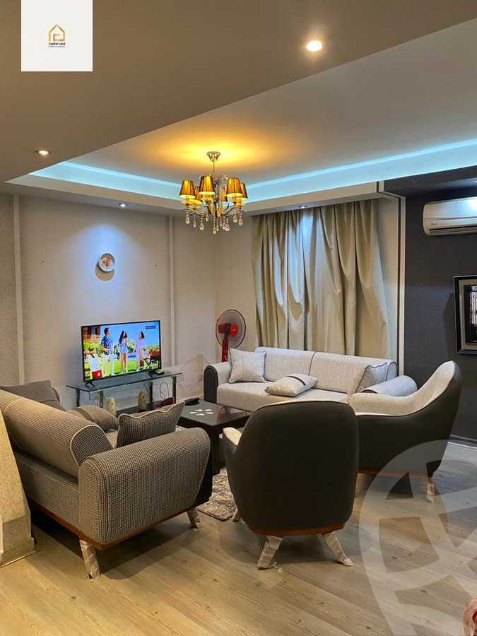 https://aqarmap.com.eg/en/listing/5782058-for-rent-cairo-new-cairo-lrhb-city-phase-5-talaat-mostafa-st