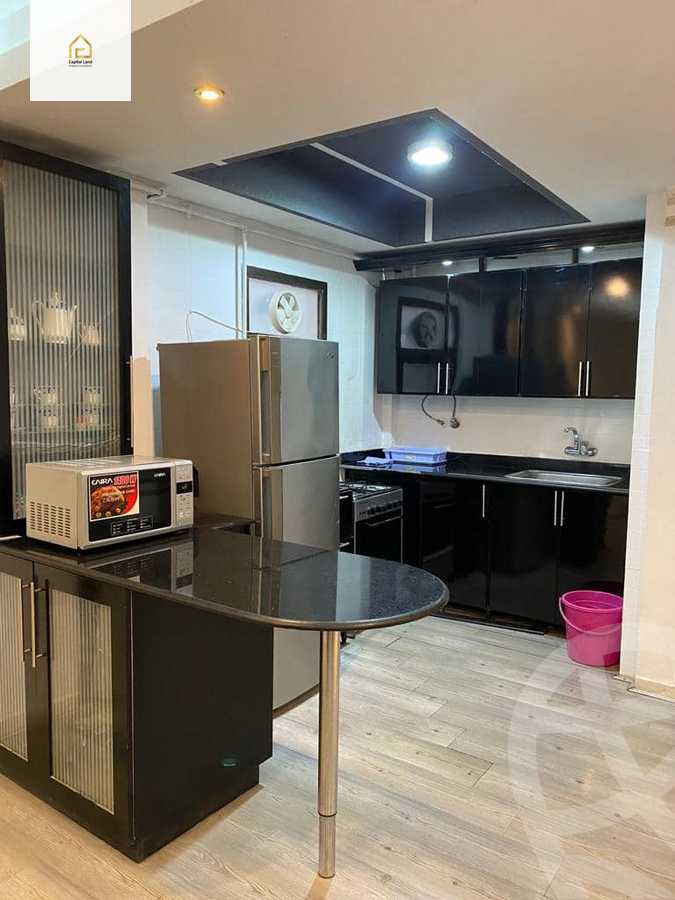 https://aqarmap.com.eg/en/listing/5782058-for-rent-cairo-new-cairo-lrhb-city-phase-5-talaat-mostafa-st