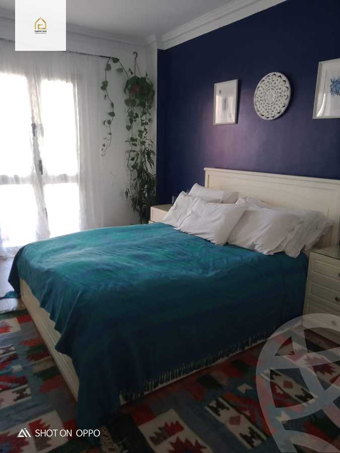 https://aqarmap.com.eg/en/listing/5782068-for-rent-cairo-new-cairo-lrhb-city-phase-2