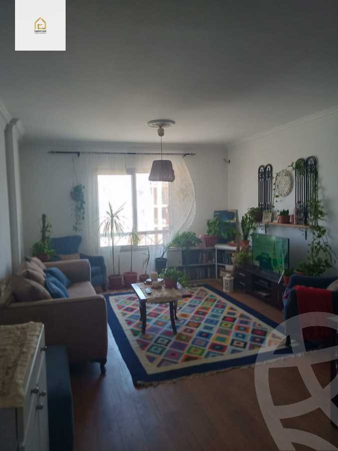 https://aqarmap.com.eg/en/listing/5782068-for-rent-cairo-new-cairo-lrhb-city-phase-2