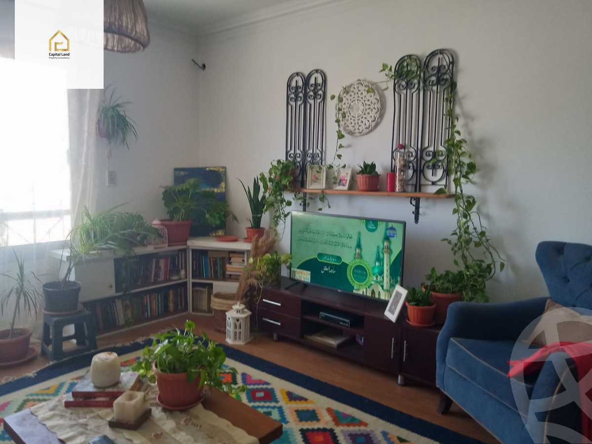 https://aqarmap.com.eg/en/listing/5782068-for-rent-cairo-new-cairo-lrhb-city-phase-2