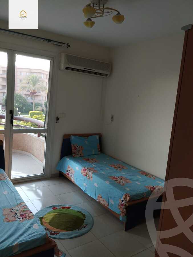 https://aqarmap.com.eg/en/listing/5782090-for-rent-cairo-new-cairo-lrhb-city-phase-4-mohammed-farid-st