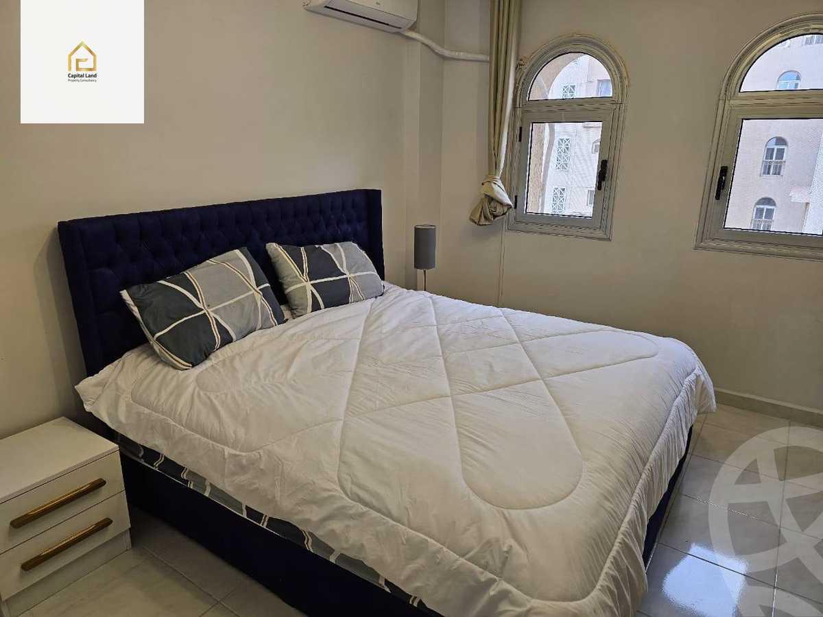 https://aqarmap.com.eg/en/listing/5782081-for-rent-cairo-new-cairo-madinaty-second-zone-buildings-mdynty-by-2
