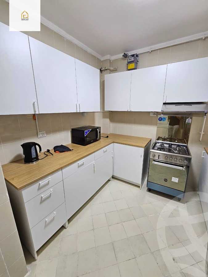 https://aqarmap.com.eg/en/listing/5782081-for-rent-cairo-new-cairo-madinaty-second-zone-buildings-mdynty-by-2