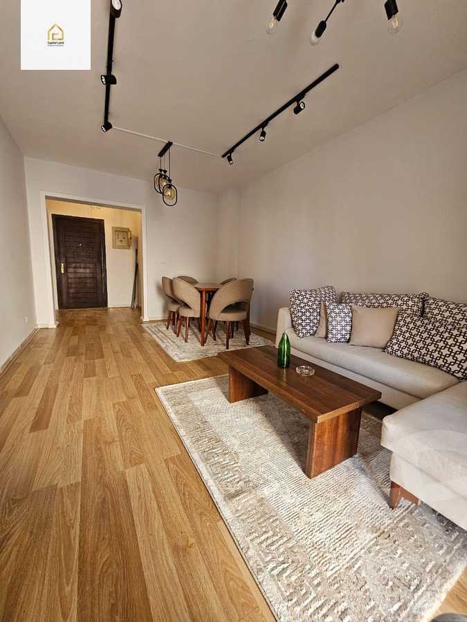 https://aqarmap.com.eg/en/listing/5782081-for-rent-cairo-new-cairo-madinaty-second-zone-buildings-mdynty-by-2