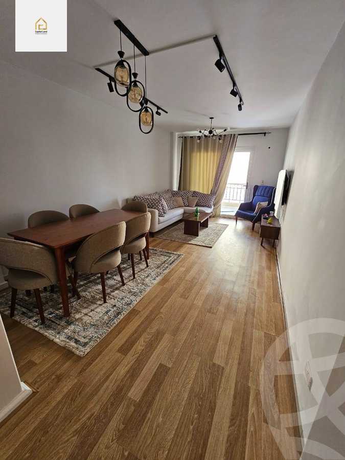 https://aqarmap.com.eg/en/listing/5782081-for-rent-cairo-new-cairo-madinaty-second-zone-buildings-mdynty-by-2