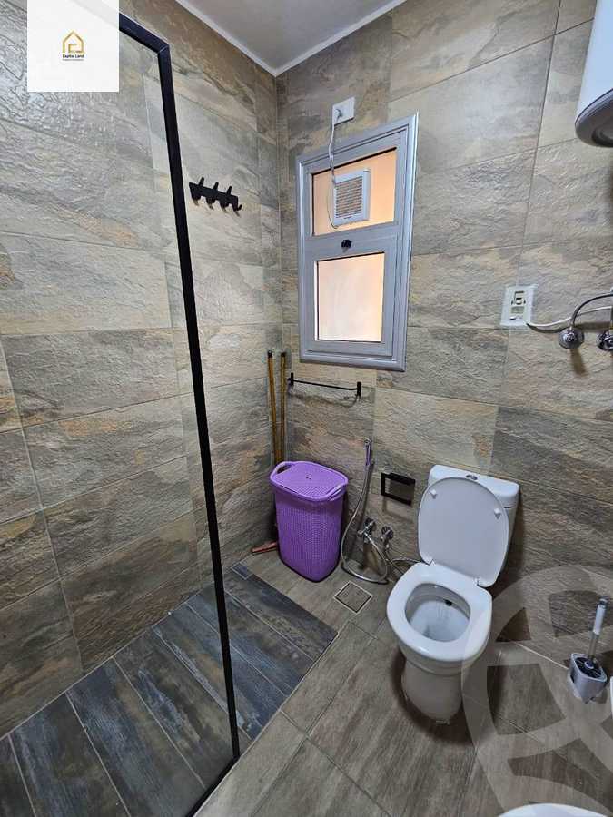 https://aqarmap.com.eg/en/listing/5782081-for-rent-cairo-new-cairo-madinaty-second-zone-buildings-mdynty-by-2