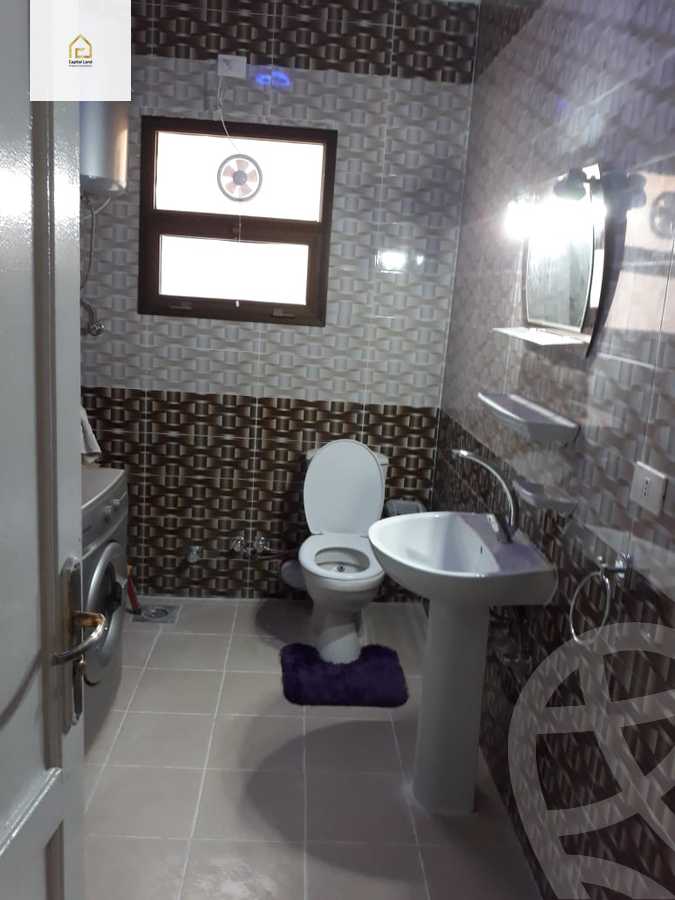 https://aqarmap.com.eg/en/listing/5782187-for-rent-cairo-new-cairo-lrhb-city-phase-5-talaat-mostafa-st