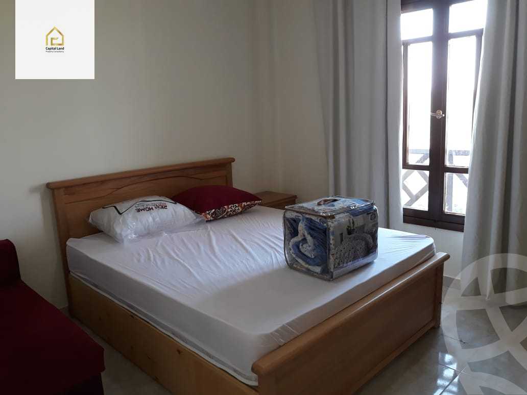 https://aqarmap.com.eg/en/listing/5782187-for-rent-cairo-new-cairo-lrhb-city-phase-5-talaat-mostafa-st